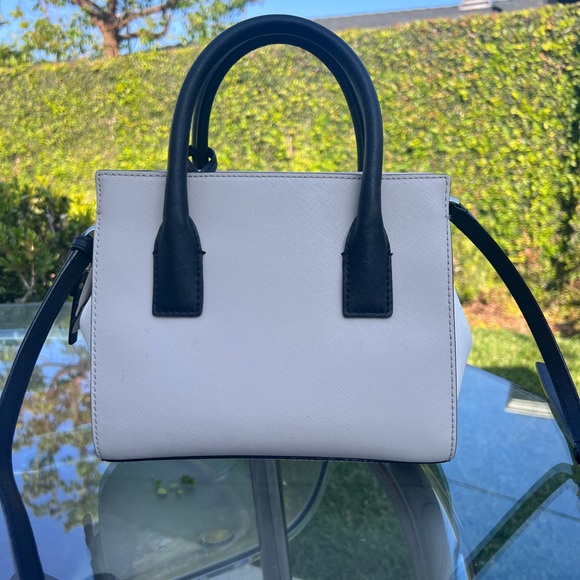 Kate spade handbag - Picture 3 of 8